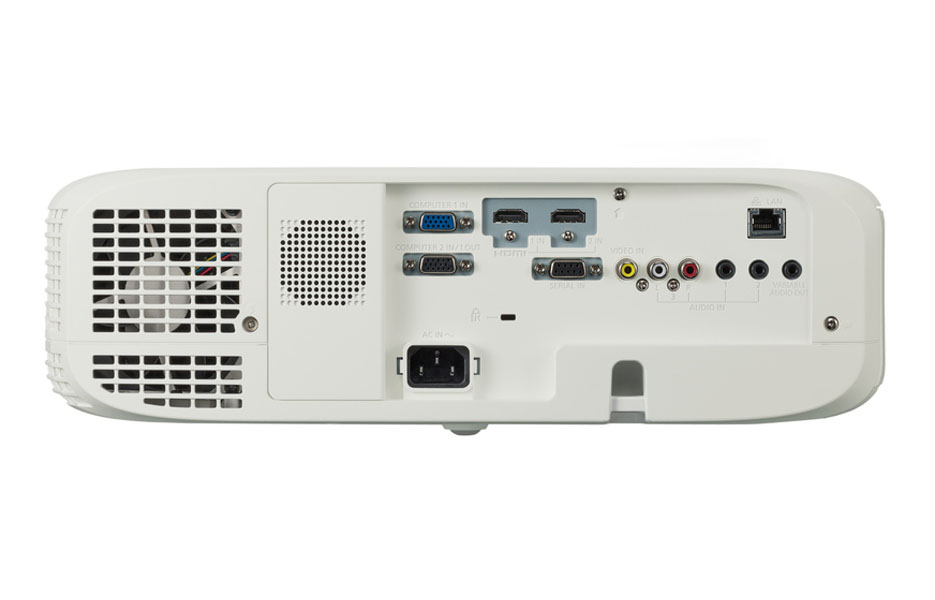 Večnamenski_projektor_Panasonic_PT-VZ570E_LCD_5 Večnamenski_projektor_Panasonic_PT-VZ570E_LCD_5