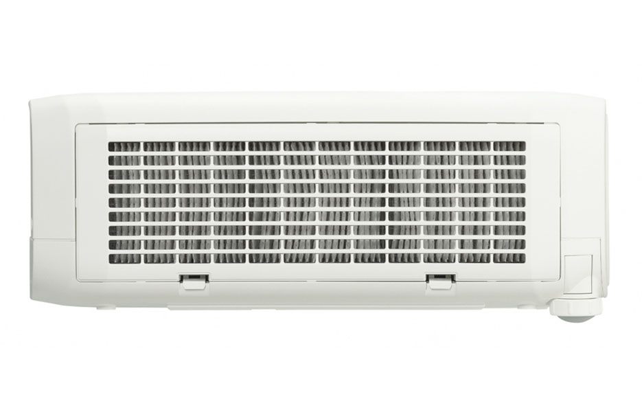 Večnamenski_projektor_Panasonic_PT-VZ570E_LCD_7 Večnamenski_projektor_Panasonic_PT-VZ570E_LCD_7