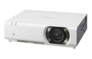 Večnamenski_projektor_Sony_VPL-CH355_LCD_0