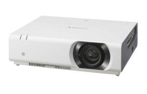 Večnamenski_projektor_Sony_VPL-CH375_LCD_0