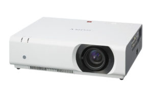 Večnamenski_projektor_Sony_VPL-CW255_LCD_0