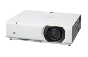 Večnamenski_projektor_Sony_VPL-CW275_LCD_0