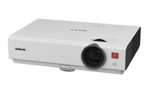 Večnamenski_projektor_Sony_VPL-DW120_LCD_0