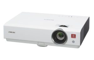 Večnamenski_projektor_Sony_VPL-DW127_LCD_0
