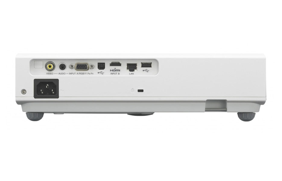 Večnamenski_projektor_Sony_VPL-DX126_LCD_5 Večnamenski_projektor_Sony_VPL-DX126_LCD_5