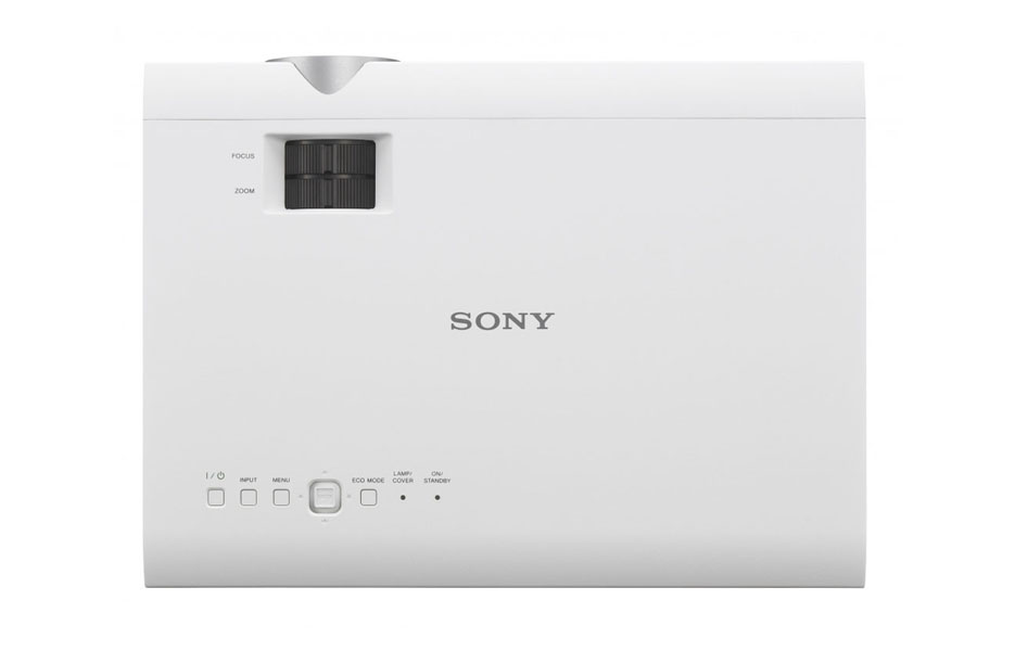 Večnamenski_projektor_Sony_VPL-DX126_LCD_6 Večnamenski_projektor_Sony_VPL-DX126_LCD_6