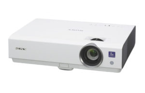 Večnamenski_projektor_Sony_VPL-DX146_LCD_0