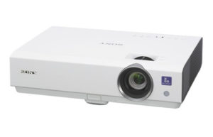 Večnamenski_projektor_Sony_VPL-DX147_LCD_0