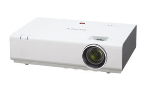 Večnamenski_projektor_Sony_VPL-EW295_LCD_0