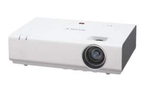 Večnamenski_projektor_Sony_VPL-EX226_LCD_0