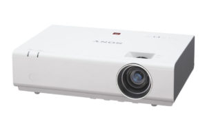 Večnamenski_projektor_Sony_VPL-EX246_LCD_0