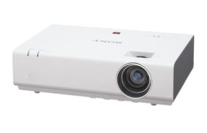 Večnamenski_projektor_Sony_VPL-EX276_LCD_0