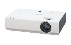 Večnamenski_projektor_Sony_VPL-EX295_LCD_0