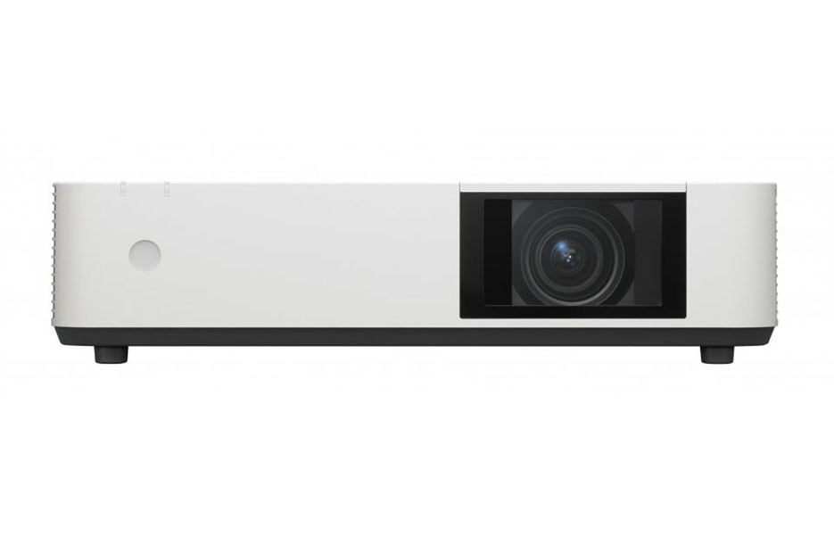 Večnamenski_projektor_Sony_VPL-PHZ10_LCD_Laser_1 Večnamenski_projektor_Sony_VPL-PHZ10_LCD_Laser_1