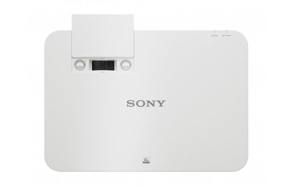 Večnamenski_projektor_Sony_VPL-PHZ10_LCD_Laser_7 Večnamenski_projektor_Sony_VPL-PHZ10_LCD_Laser_7