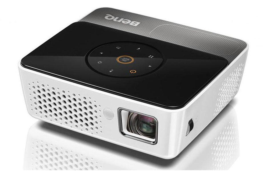 Žepni_projektor_BenQ_GP3_DLP_LED_0 Žepni_projektor_BenQ_GP3_DLP_LED_0