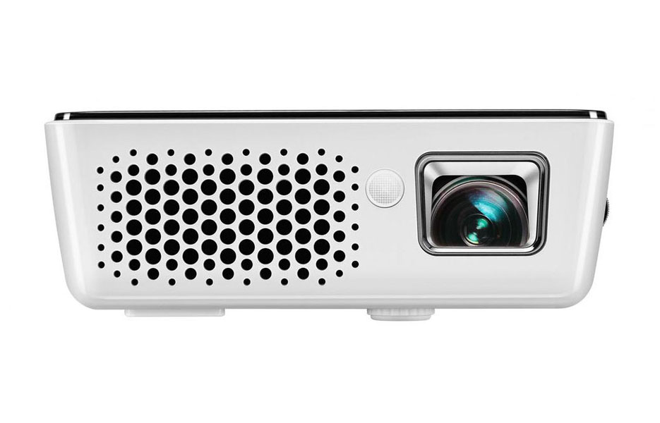Žepni_projektor_BenQ_GP3_DLP_LED_1 Žepni_projektor_BenQ_GP3_DLP_LED_1