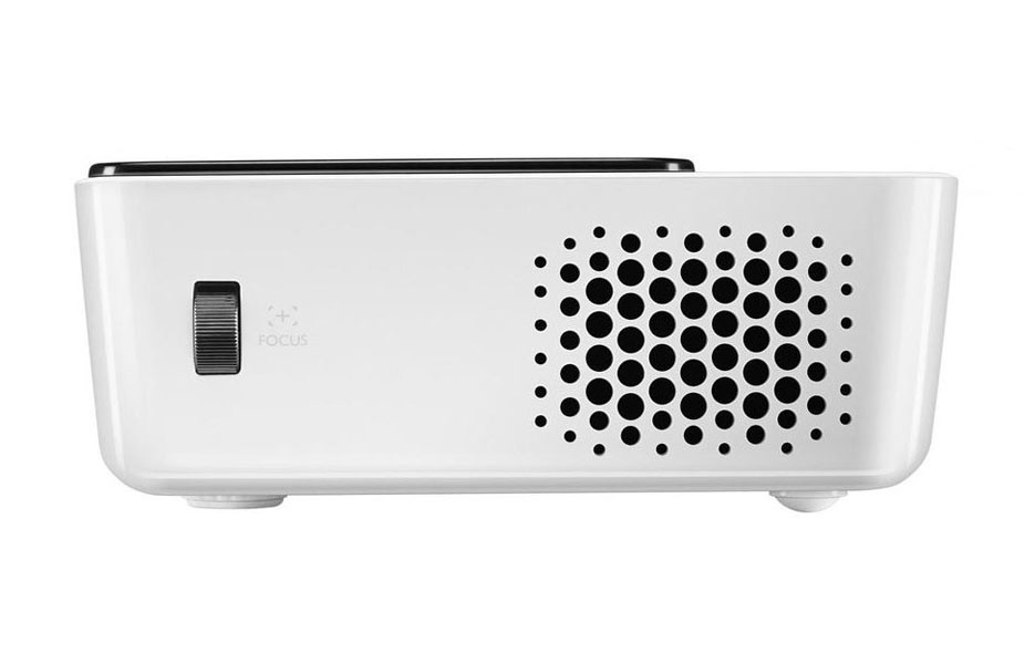 Žepni_projektor_BenQ_GP3_DLP_LED_10 Žepni_projektor_BenQ_GP3_DLP_LED_10