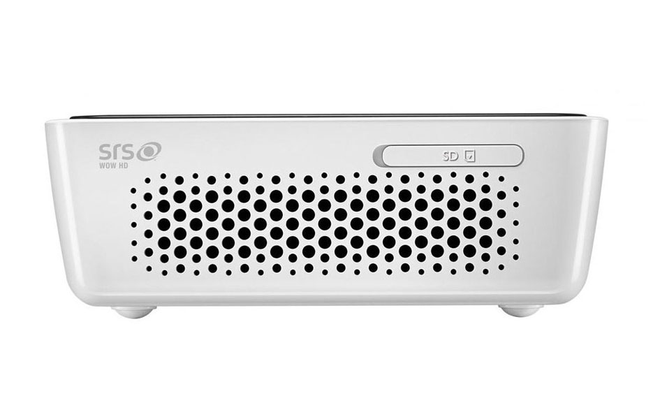 Žepni_projektor_BenQ_GP3_DLP_LED_11 Žepni_projektor_BenQ_GP3_DLP_LED_11