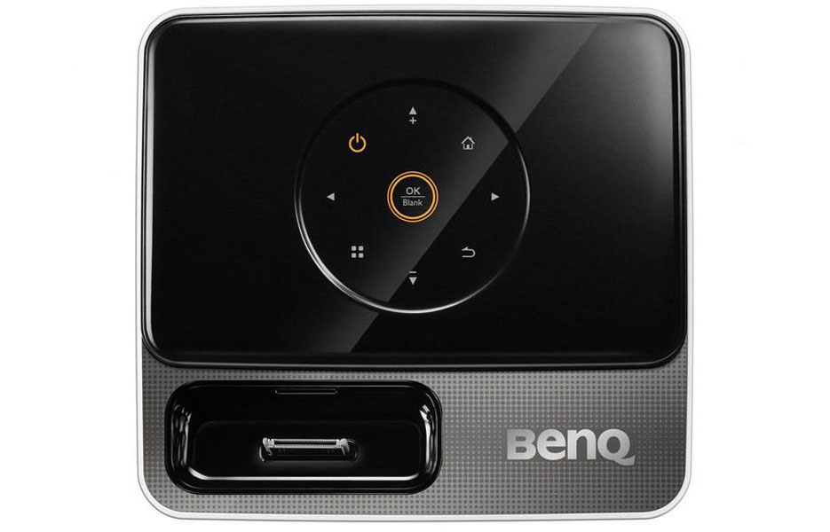 Žepni_projektor_BenQ_GP3_DLP_LED_12 Žepni_projektor_BenQ_GP3_DLP_LED_12