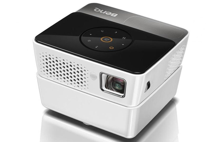 Žepni_projektor_BenQ_GP3_DLP_LED_13 Žepni_projektor_BenQ_GP3_DLP_LED_13