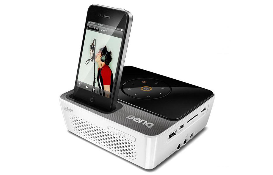 Žepni_projektor_BenQ_GP3_DLP_LED_14 Žepni_projektor_BenQ_GP3_DLP_LED_14