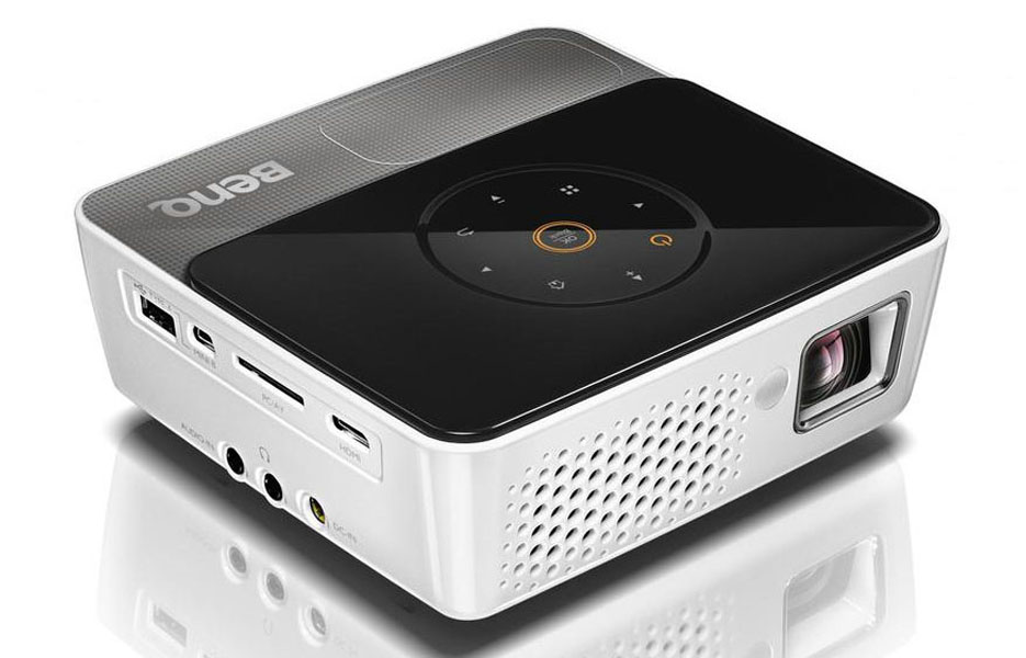 Žepni_projektor_BenQ_GP3_DLP_LED_2 Žepni_projektor_BenQ_GP3_DLP_LED_2