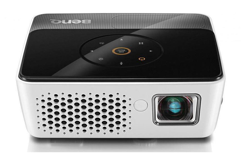 Žepni_projektor_BenQ_GP3_DLP_LED_3 Žepni_projektor_BenQ_GP3_DLP_LED_3