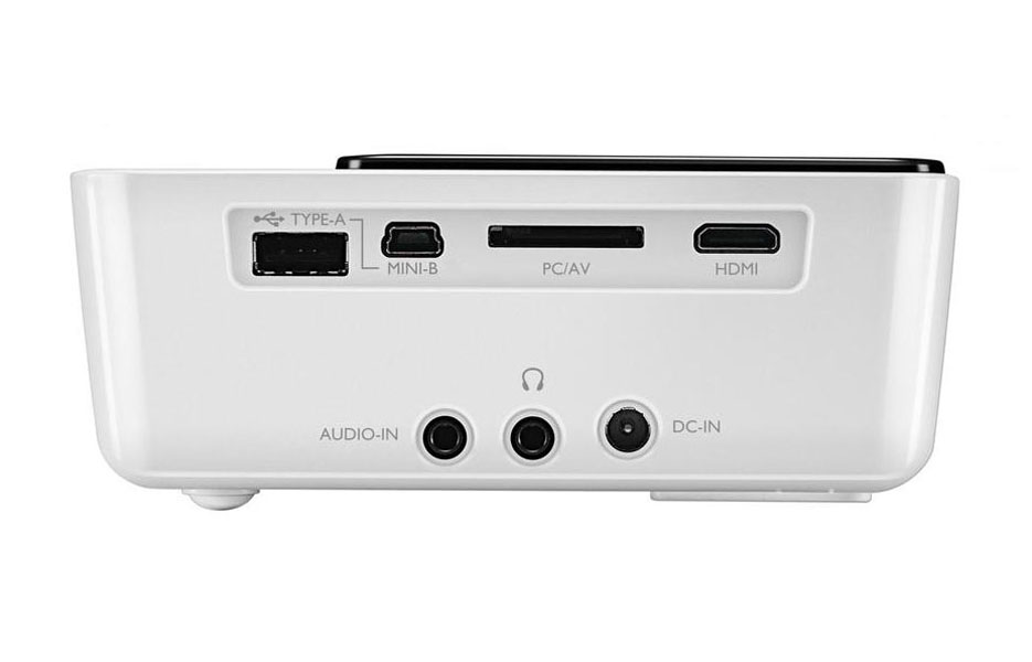 Žepni_projektor_BenQ_GP3_DLP_LED_5 Žepni_projektor_BenQ_GP3_DLP_LED_5