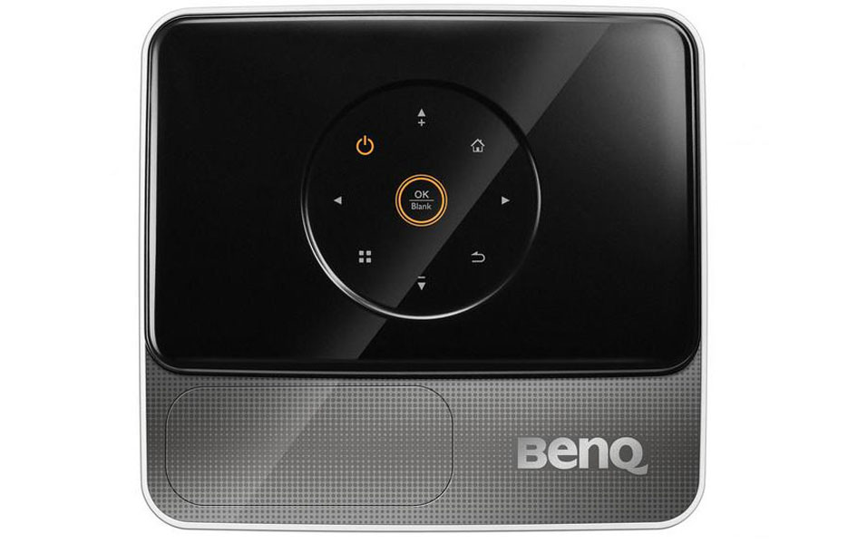 Žepni_projektor_BenQ_GP3_DLP_LED_6 Žepni_projektor_BenQ_GP3_DLP_LED_6