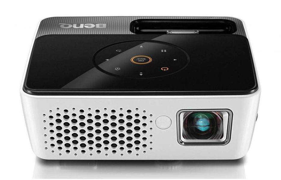 Žepni_projektor_BenQ_GP3_DLP_LED_7 Žepni_projektor_BenQ_GP3_DLP_LED_7