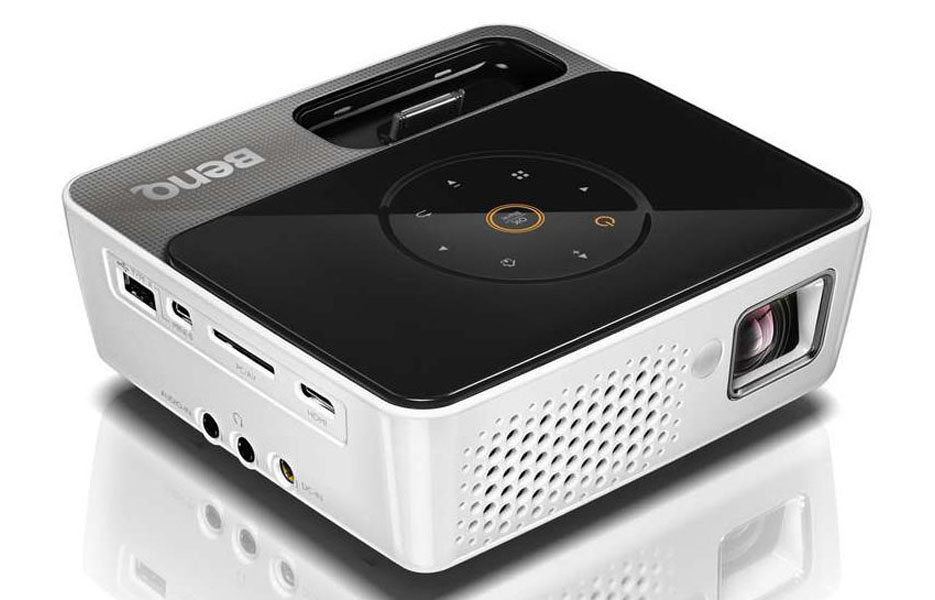 Žepni_projektor_BenQ_GP3_DLP_LED_8 Žepni_projektor_BenQ_GP3_DLP_LED_8