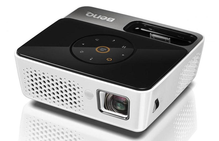 Žepni_projektor_BenQ_GP3_DLP_LED_9 Žepni_projektor_BenQ_GP3_DLP_LED_9