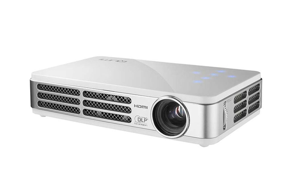 Žepni_projektor_Vivitek_Qumi_Q2_Lite_DLP_LED_0 Žepni_projektor_Vivitek_Qumi_Q2_Lite_DLP_LED_0