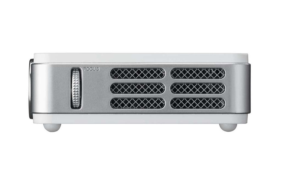 Žepni_projektor_Vivitek_Qumi_Q2_Lite_DLP_LED_7 Žepni_projektor_Vivitek_Qumi_Q2_Lite_DLP_LED_7