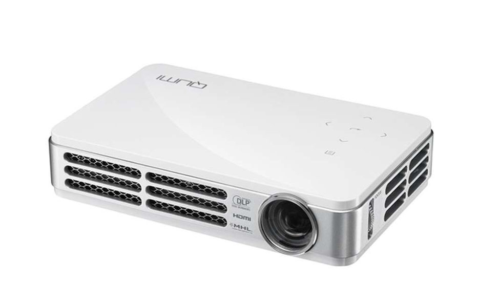 Žepni_projektor_Vivitek_Qumi_Q4_DLP_LED_0 Žepni_projektor_Vivitek_Qumi_Q4_DLP_LED_0