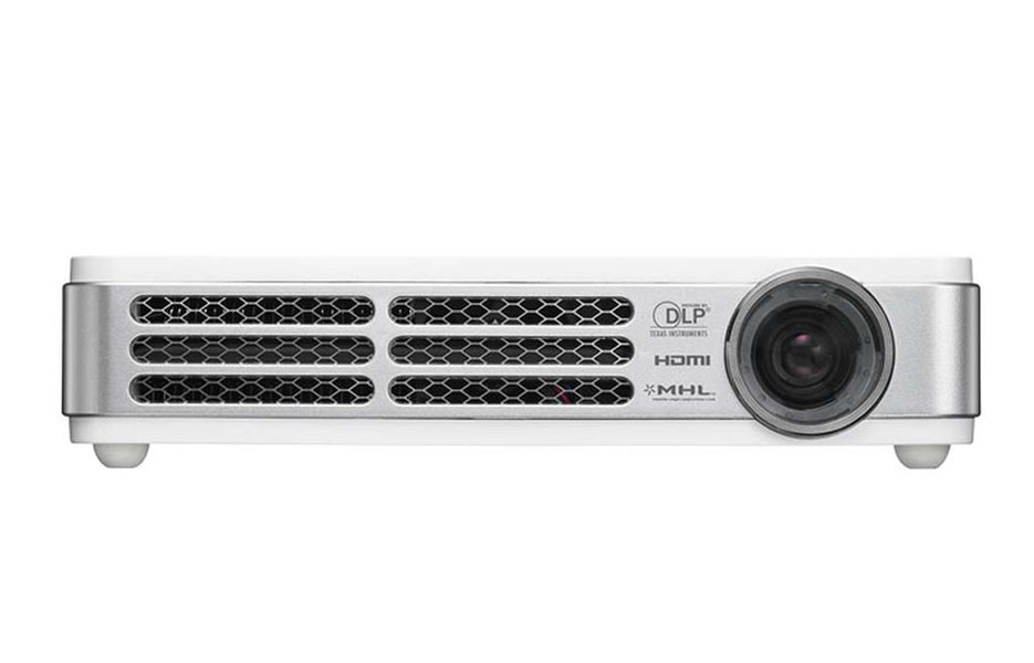 Žepni_projektor_Vivitek_Qumi_Q4_DLP_LED_1 Žepni_projektor_Vivitek_Qumi_Q4_DLP_LED_1