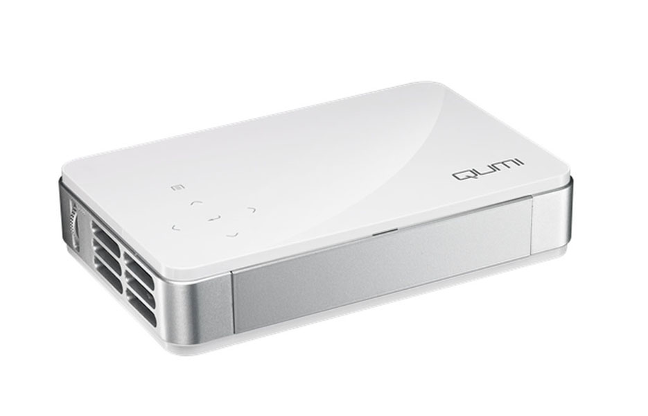 Žepni_projektor_Vivitek_Qumi_Q4_DLP_LED_10 Žepni_projektor_Vivitek_Qumi_Q4_DLP_LED_10