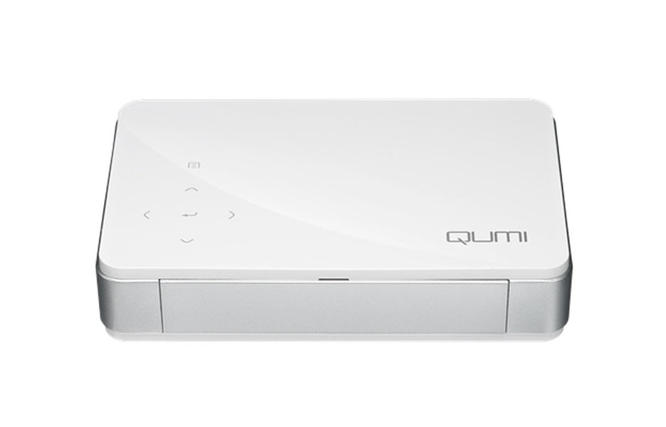 Žepni_projektor_Vivitek_Qumi_Q4_DLP_LED_11 Žepni_projektor_Vivitek_Qumi_Q4_DLP_LED_11