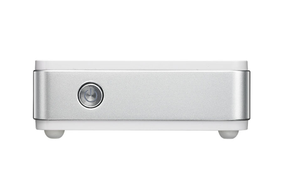 Žepni_projektor_Vivitek_Qumi_Q4_DLP_LED_8 Žepni_projektor_Vivitek_Qumi_Q4_DLP_LED_8