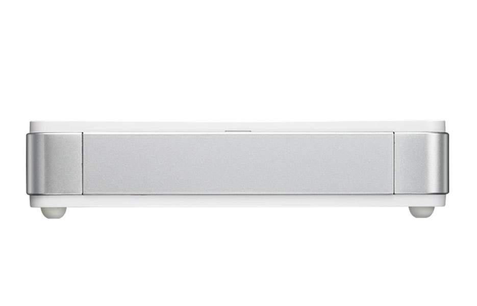 Žepni_projektor_Vivitek_Qumi_Q4_DLP_LED_9 Žepni_projektor_Vivitek_Qumi_Q4_DLP_LED_9