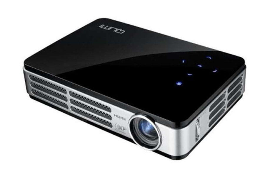 Žepni_projektor_Vivitek_Qumi_Q5_DLP_LED_0 Žepni_projektor_Vivitek_Qumi_Q5_DLP_LED_0