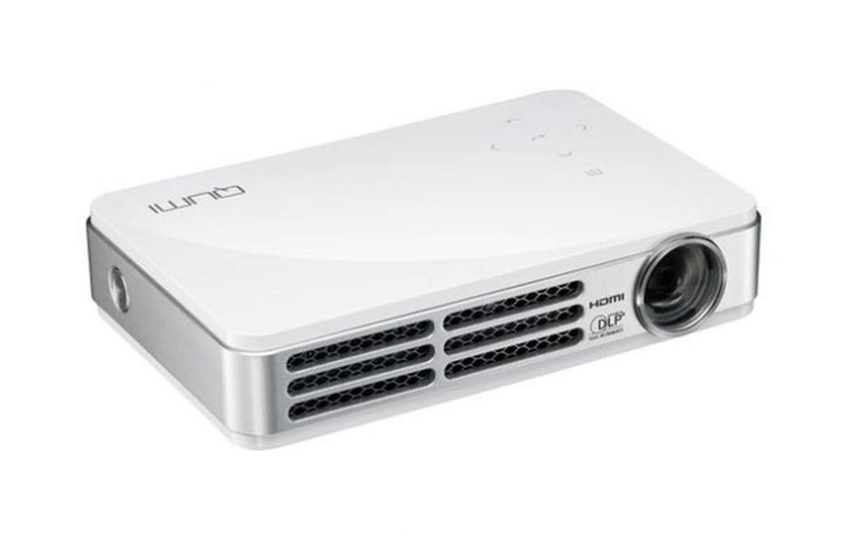 Žepni_projektor_Vivitek_Qumi_Q5_DLP_LED_2 Žepni_projektor_Vivitek_Qumi_Q5_DLP_LED_2