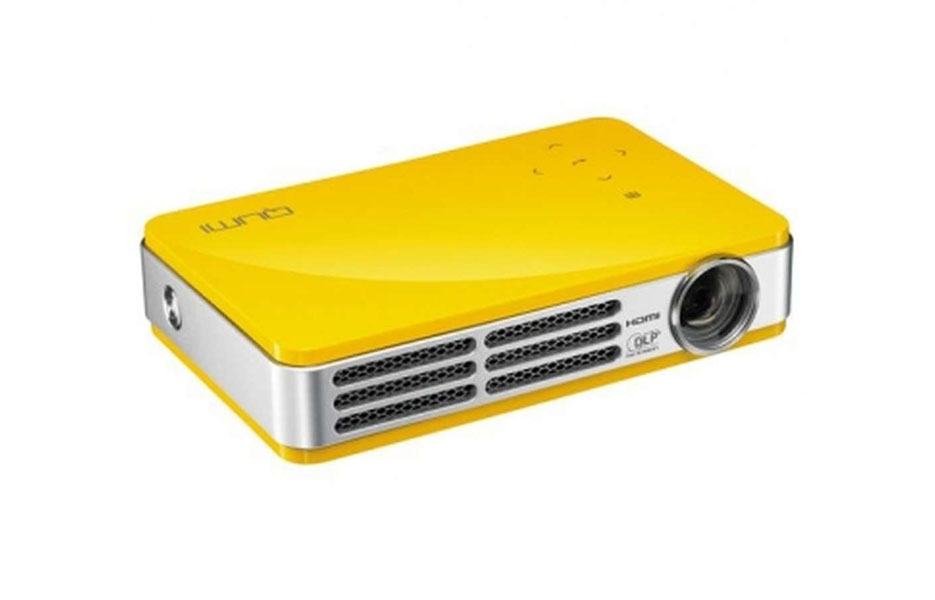 Žepni_projektor_Vivitek_Qumi_Q5_DLP_LED_3 Žepni_projektor_Vivitek_Qumi_Q5_DLP_LED_3