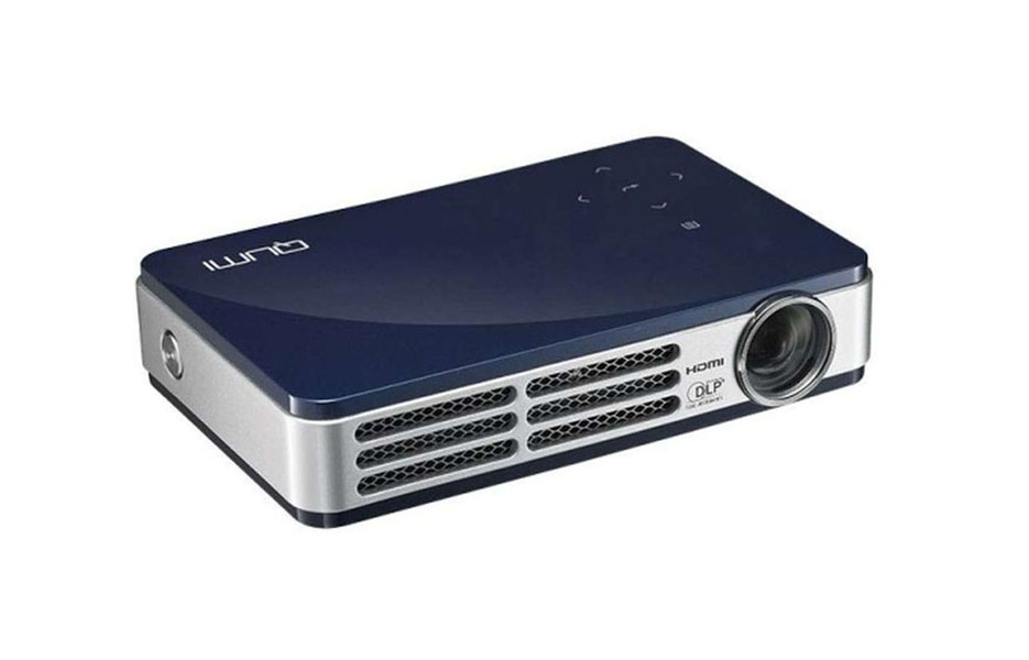 Žepni_projektor_Vivitek_Qumi_Q5_DLP_LED_4 Žepni_projektor_Vivitek_Qumi_Q5_DLP_LED_4