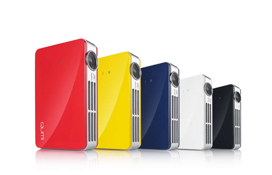 Žepni_projektor_Vivitek_Qumi_Q5_DLP_LED_5 Žepni_projektor_Vivitek_Qumi_Q5_DLP_LED_5