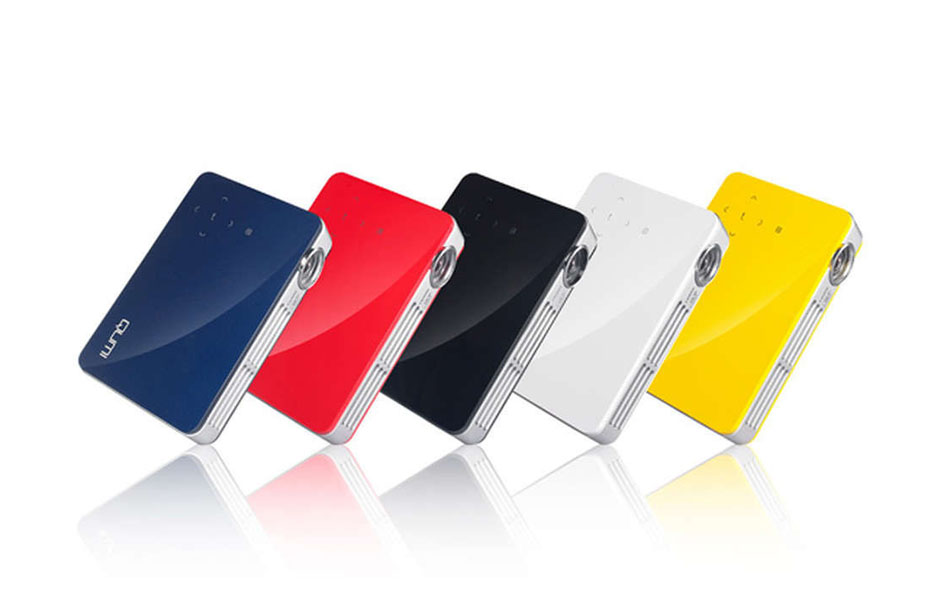 Žepni_projektor_Vivitek_Qumi_Q5_DLP_LED_6 Žepni_projektor_Vivitek_Qumi_Q5_DLP_LED_6