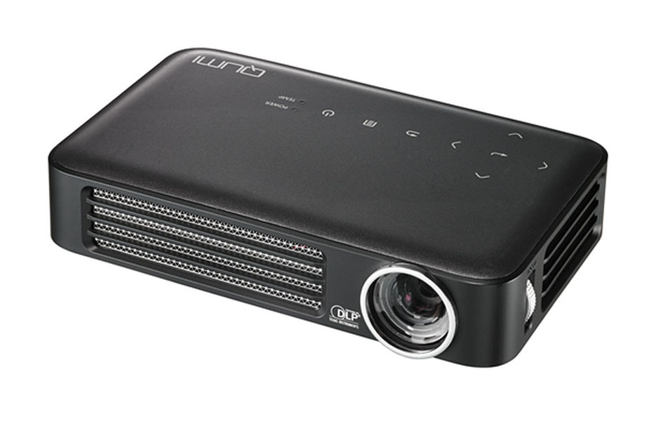 Žepni_projektor_Vivitek_Qumi_Q6_DLP_LED_0 Žepni_projektor_Vivitek_Qumi_Q6_DLP_LED_0