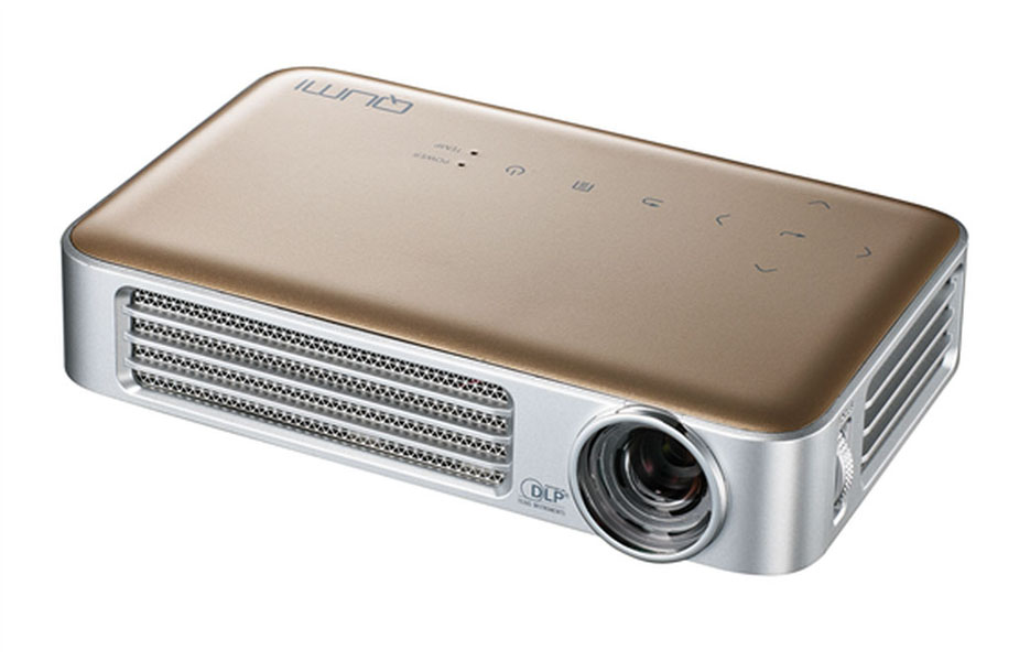 Žepni_projektor_Vivitek_Qumi_Q6_DLP_LED_10 Žepni_projektor_Vivitek_Qumi_Q6_DLP_LED_10