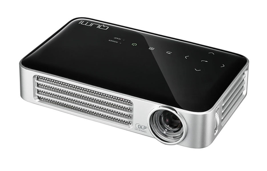 Žepni_projektor_Vivitek_Qumi_Q6_DLP_LED_11 Žepni_projektor_Vivitek_Qumi_Q6_DLP_LED_11